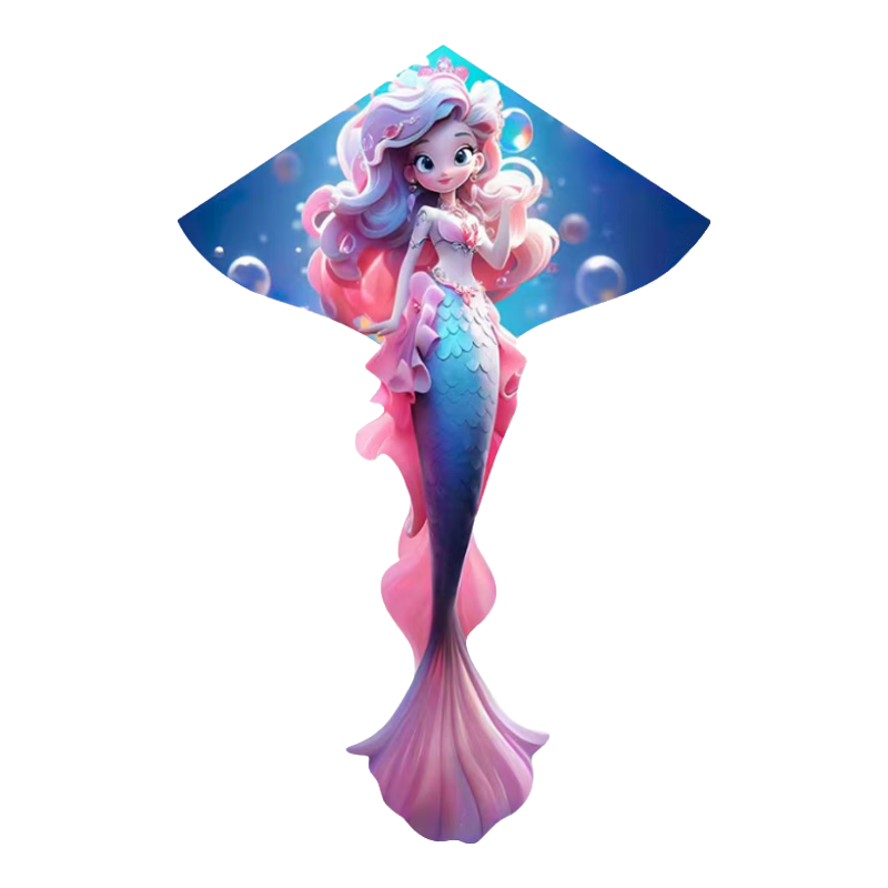 ���ڲ������ְ�������ݶ�ͯ����Ϋ�������ش�����������������ָߵ����ӻ������ 32.6Ԫ