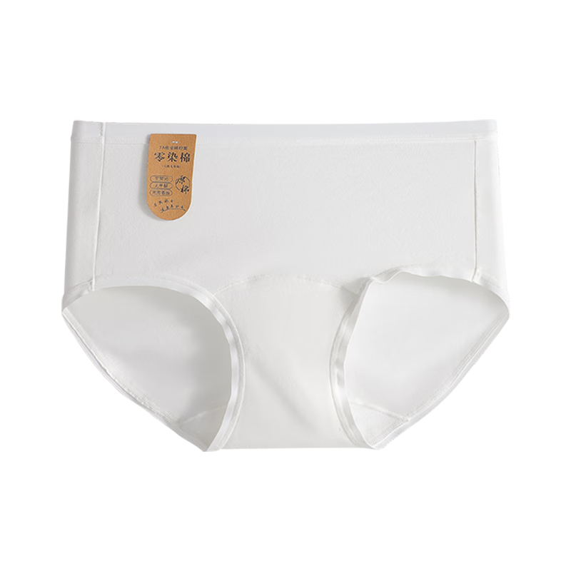 ���ڲ�����ŷ�Ϸ�Ůʿ�ڿ�Ů4������A��7A�־��ӳ����½��ް�ɫԭ����Ů�����Ƕ̿� 58Ԫ