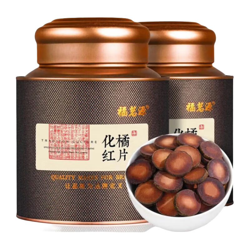 ڲԴٺۺ̥Ƭ 껯ٺƬ ڻظʻٺ150g/ 53.91Ԫ()