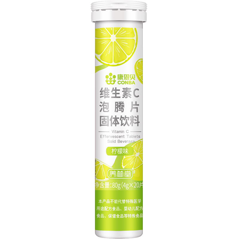 ������ ά����c����Ƭ4g*20Ƭ �������Ϲ�ζάc����ƬVC����ζ    27.09Ԫ��3��(��9.03Ԫ/��)