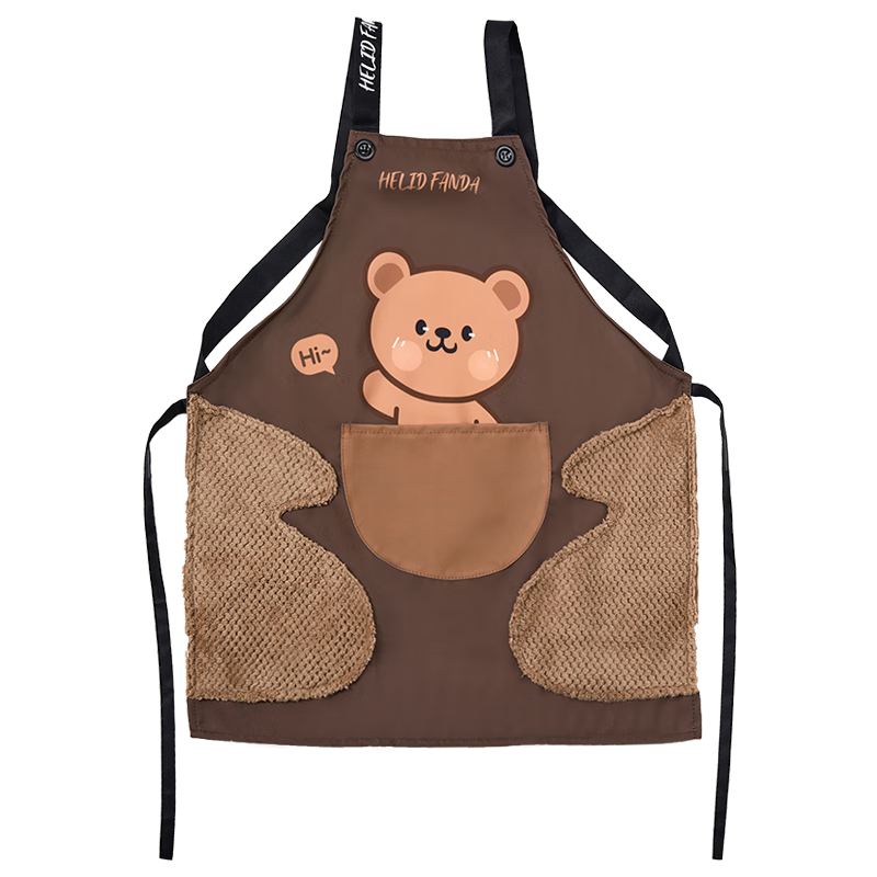 ���ڲ������ֵ°ٻݣ�WORTHBUY��������ʽΧȹ����������ˮ��������Χȹ�¿���˿ɰ���ͨ��ŮΧ�� �պ���*1