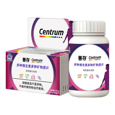 ���ڲ������ƴ� ����ά���� ��άӪ��������Ƭά���� 80Ƭ/��*1�У�����ά��ŮʿС��ƿ��