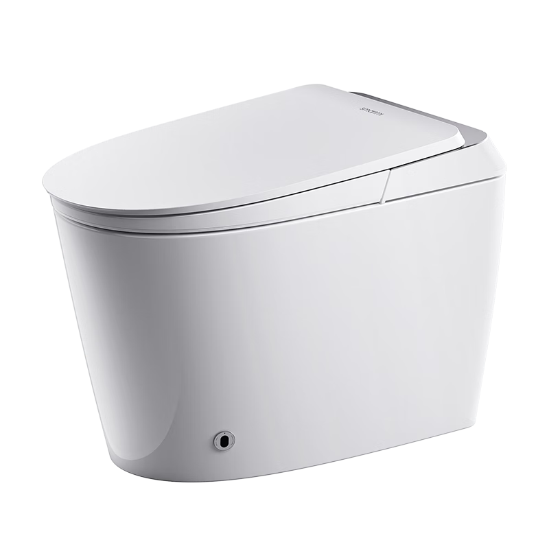 ���ڲ��������ף�SMARTMI��������Ͱ3PRO��ĭ����ˮѹ�Զ������Ǳ��������׼�APP 300�� 3974.4Ԫ(������)