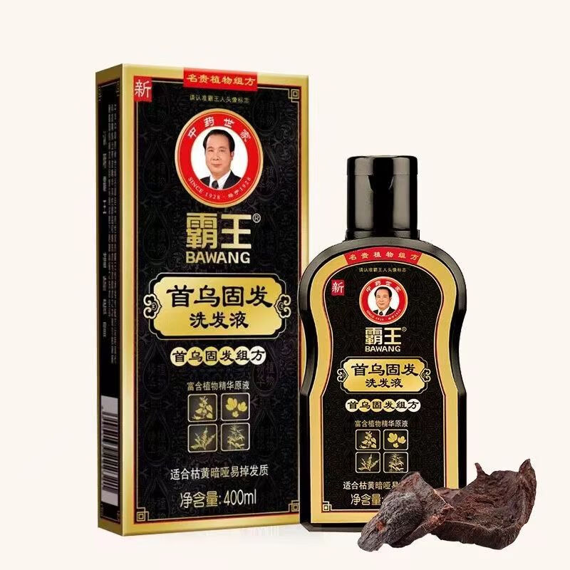 ���� ����ϴ��ˮ 400ml