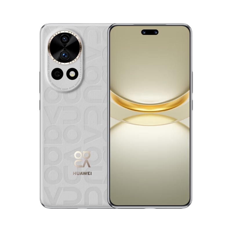 �ƶ��ˡ��������ڲ�������Ϊ nova 12 Ultra �ֻ� 512GB ���ƻ� 1976.37Ԫ