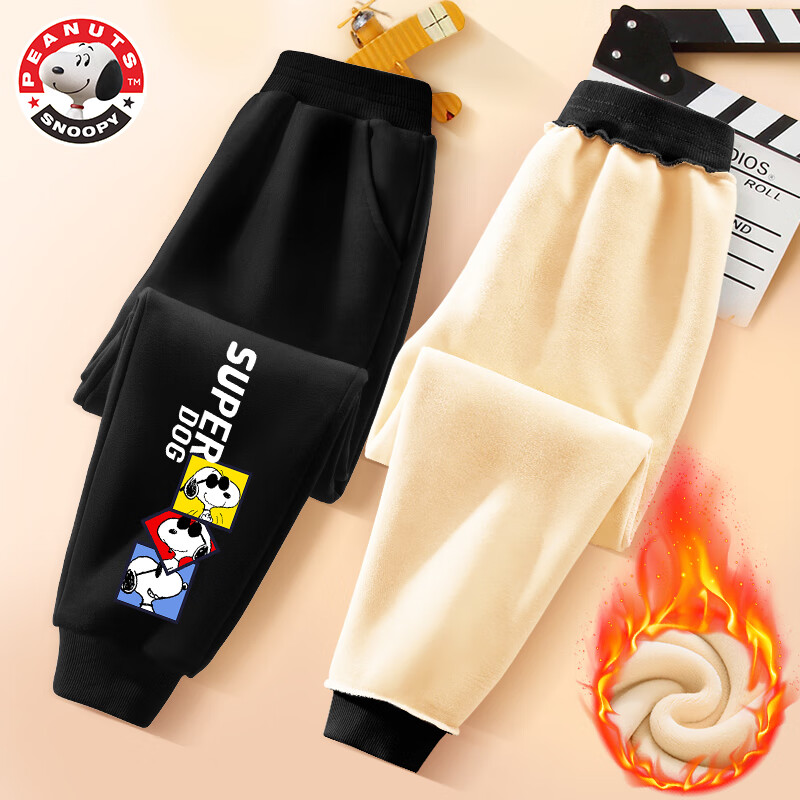 ʷŬ�� ��ͯ���޿� �ﶬ����һ���� ������ͯ�⴩ͯװ�к��˶��� ��ͯ������ ����̥�ޡ�����Ŭ��_���ºڿ� 160cm 34.8Ԫ(����ȯ)