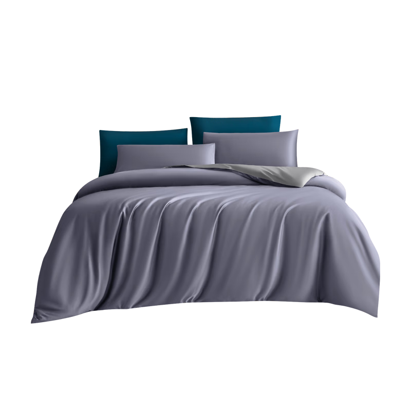 �������� ֲ�س��ṱ�� 60֧������A�ി�޴����ļ��� 1.5�״� ���� 229Ԫ