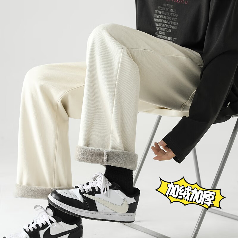 看牛仔裤价格涨跌软件|牛仔裤价格走势