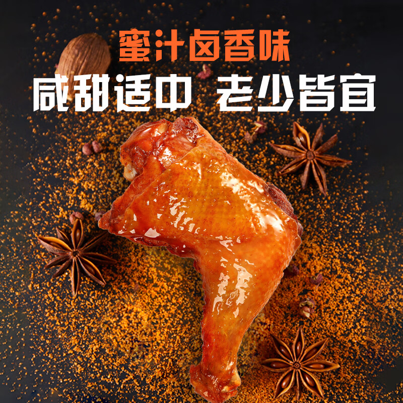 配图三