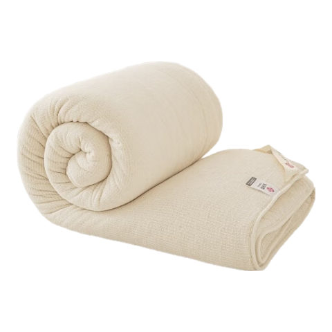 ڲ100%޻оޱ̥Ӵӵ汻۵Ӻɸ 1.5*2m4100%޻ɸǣ71.2Ԫ