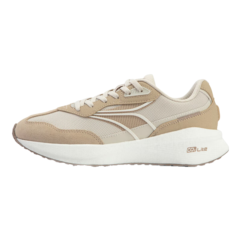 361���˶�ЬŮ����4�＾����͸���ٴ������ϵ��ܲ�Ь��Ů682436703-6