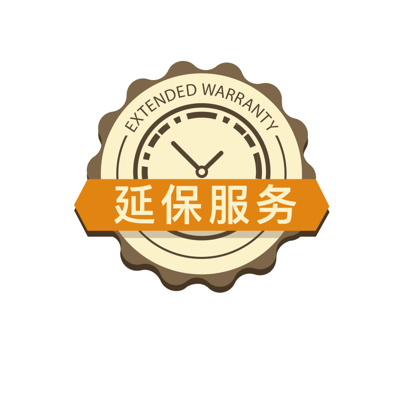 ���ڲ��������� ������1�ű������ο�0W-20 SP�� 4L+����+��ʱ