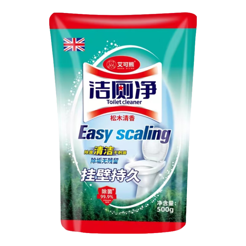 ͡ͰҺȥζ500g/ƿ  500g 11.45Ԫȯ