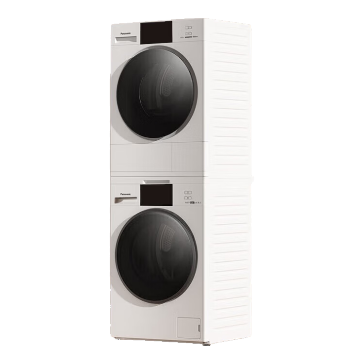 ���°��¹�3.0������ϴ����װ10+10˫ת�ӱ�Ƶ�ȱú�ɻ�����ת�⶯������ϴ�»� NVAE+F1AR2