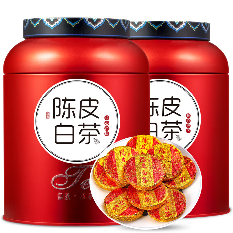 看京东白茶历史价格走势|白茶价格走势图