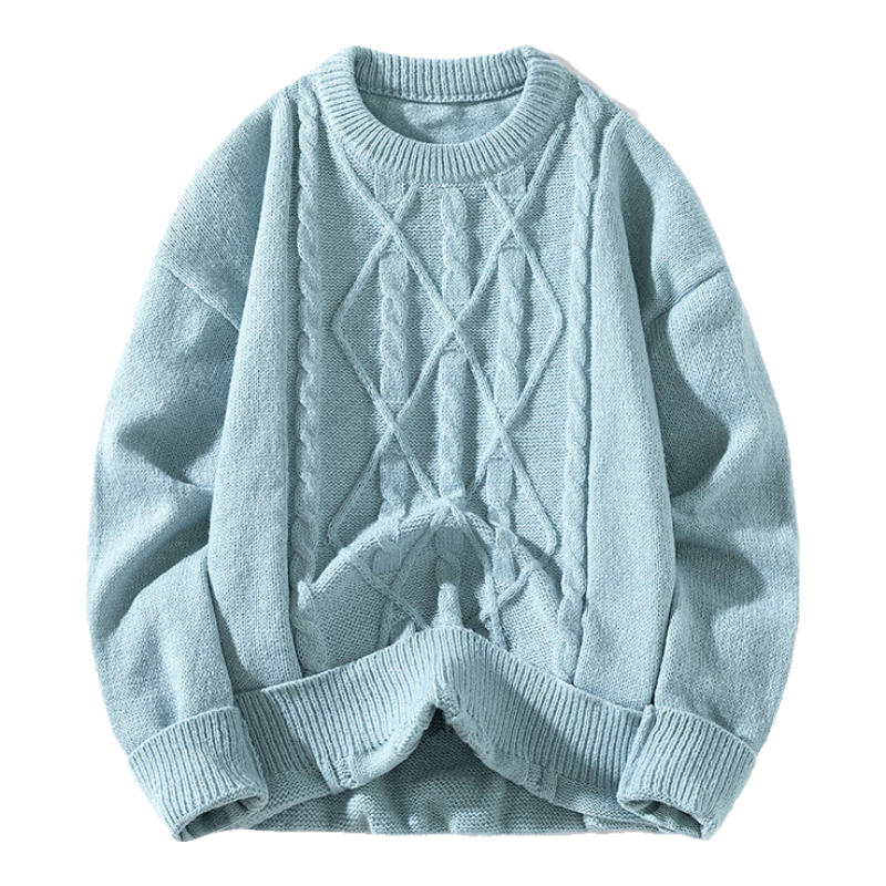 ���ڲ�����è����֯���ﶬ��Բ��ë�����³����������ʱ�ů��Ů�� ���� XL 