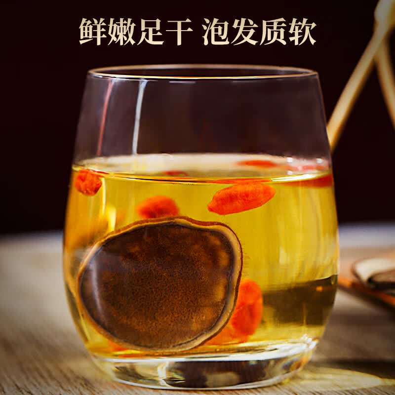 敖东梅花鹿茸粉片40克节日滋补礼盒长白山含血量足泡酒煲汤端午节礼品
