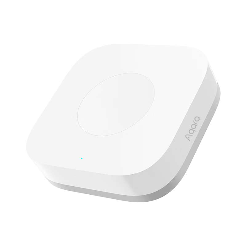 �������� ���߿���E1 E1 50.15Ԫ(������)