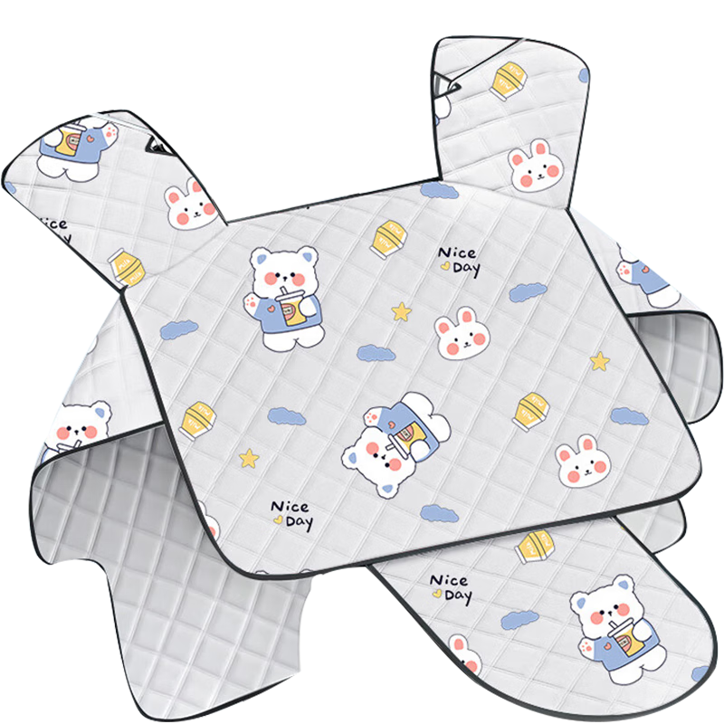 ��С�ҵ綯�����类�ļ����类����ˮ�����ɹ��Ħ�г���ɹ�ַ����� ����������һ����ţ��