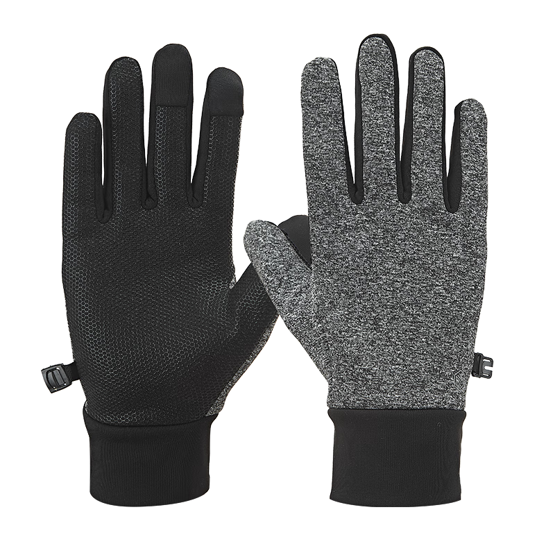 �������� �������� ��ů������� L�� �綯��ƿ���г���Ů���� 29.9Ԫ