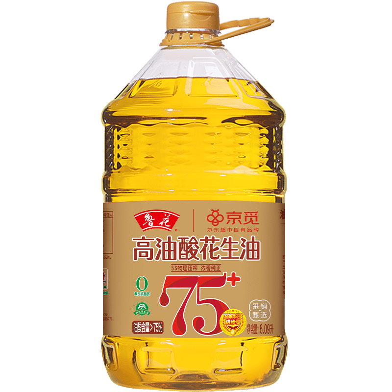 ³�������滨���͡���������5Sѹե�����Ứ����6.09L���Ậ������75%