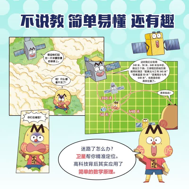 图 5