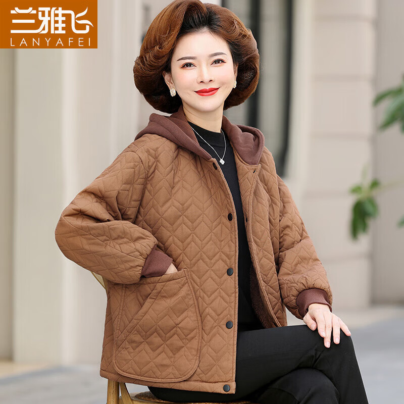 中老年女装历史价格查询软件|中老年女装价格走势