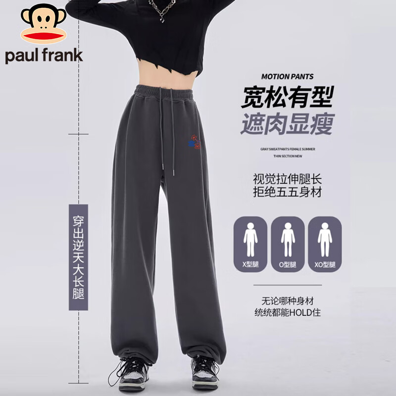 ��������г���Ů��2024�＾�������ݴ�������ٴ����ſ�Ů���ɫS