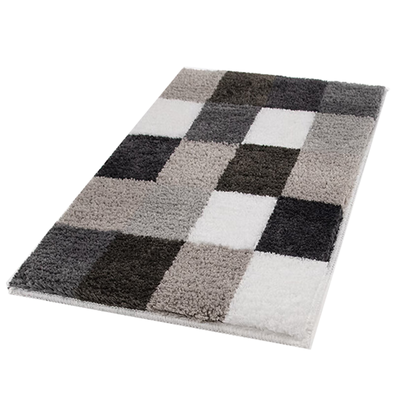 ���Ӵ��޸߶�ɴƴɫ�ص� ԡ���ſڼӺ���ˮ���� 40*60cm�ػҷ��� 42.16Ԫ(������)