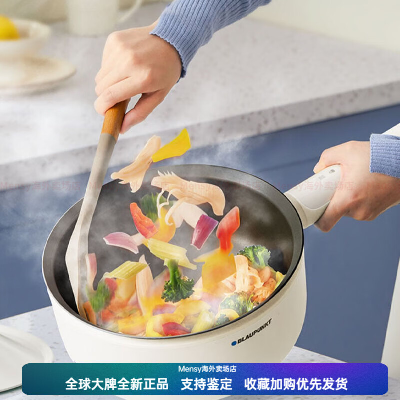 商品图片 3