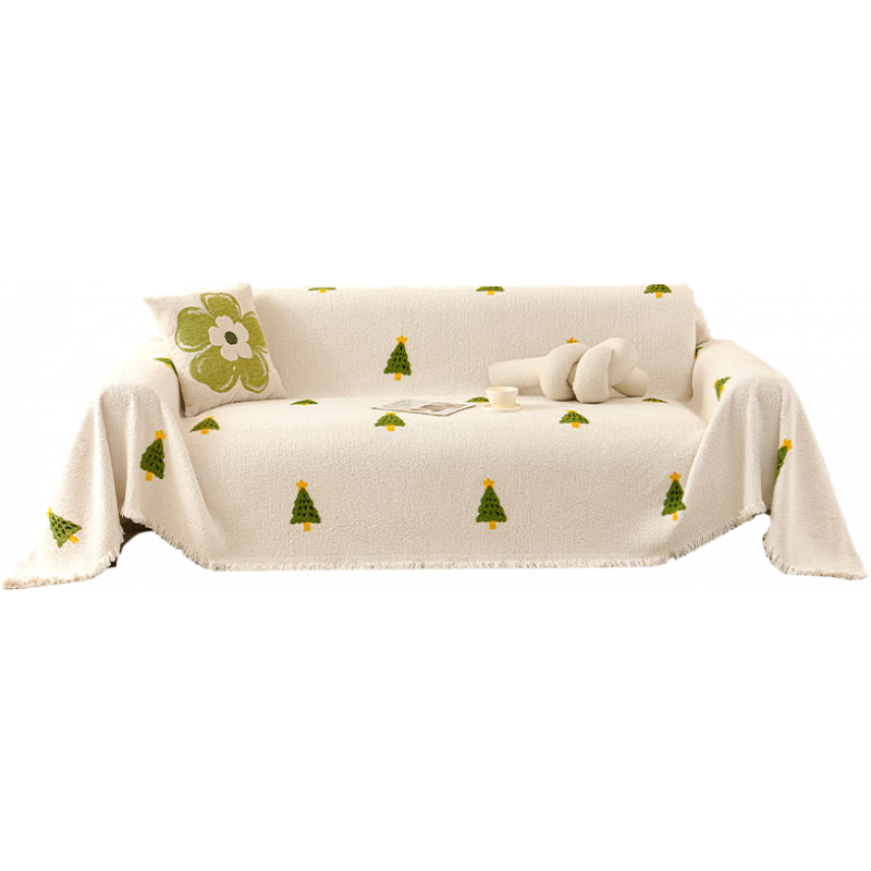 ֿͨinsɳһȫ2025¿ɳ̶ǲ ʥ 340cm*180cm ʺϴλ 145.15Ԫ