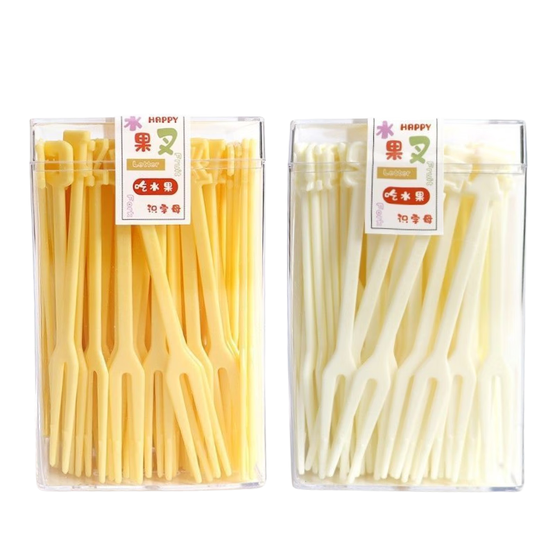 �Ƿ�һ���Բ���260֧װ���װ2��ˮ��ǩˮ���� ��ͯ����� 12.8Ԫ