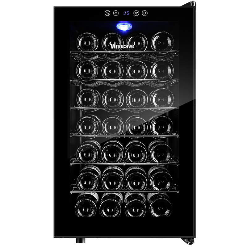 άŵVinocaveƹ±ʪòѾƹСͱƹ  SC-28AJP 28֧װ