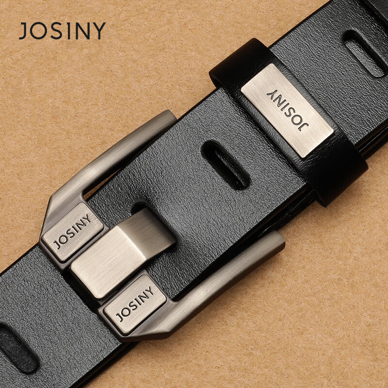 ���ڲ�����׿ʫ��Ƥ����ʿ����ٴ���Ƥ��ۿ��ţƤ���������������� ��ɫ��ǹɫ��ͷ��93286 115cm