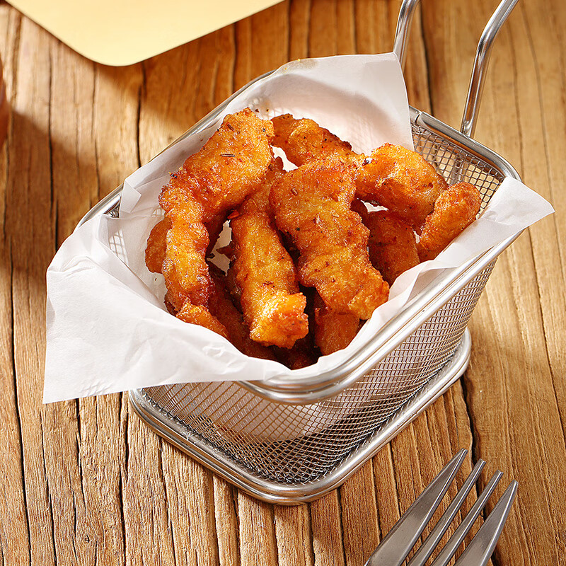 1号会员店黑猪里脊肉 净重1.2kg慢养300天以上 猪大里脊通脊肉 猪肉生鲜