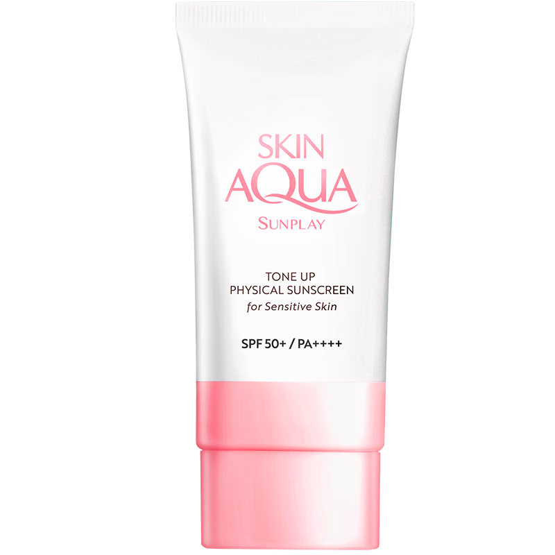 ׶أMentholatum±Сñɹ˪50ml߱ɫмŮ 246.99Ԫ3(82.33Ԫ/)