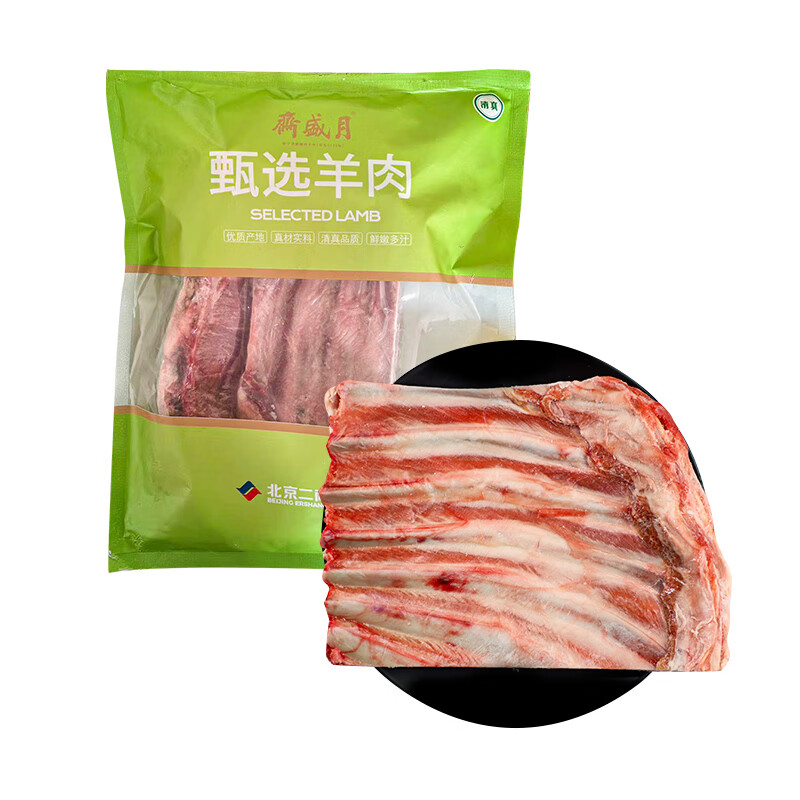 怎样查羊肉历史价|羊肉价格历史