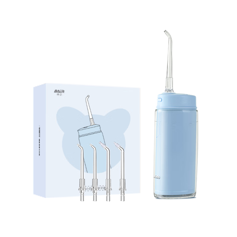 ݶV2kͯרõ綯6-10-12ñЯʽǻСˮ߽ ȶ