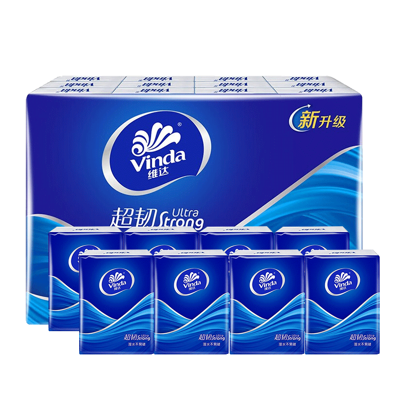 άֽ4㾭ֽЯʽСͽֽװֽ װ 4 7*24 7.9Ԫ