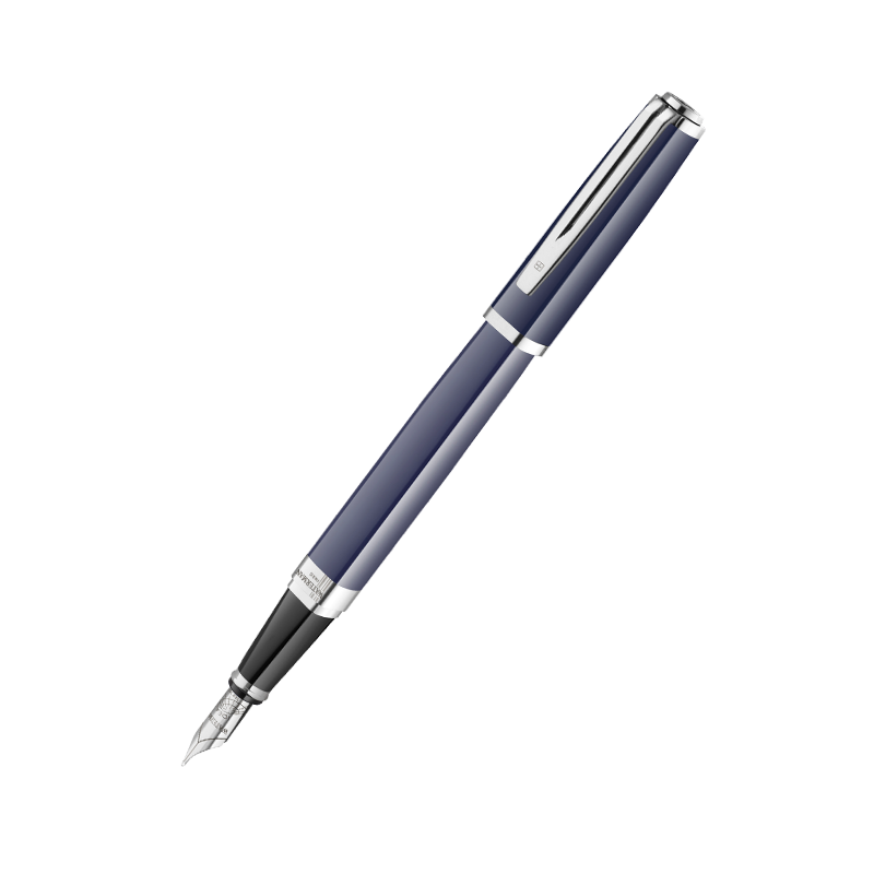 ģWATERMAN߶˸ֱǩֱ ʦ 칫 ұεīˮ+