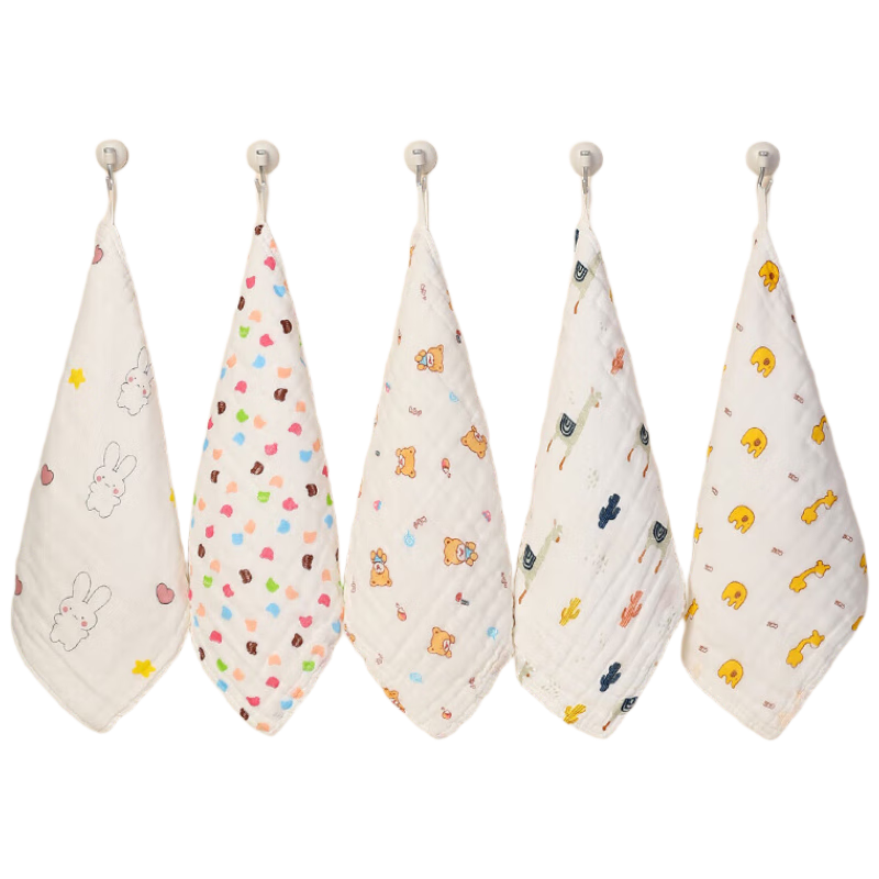 ������ Ӥ��Сë�� 5��װ 28.41Ԫ(������)