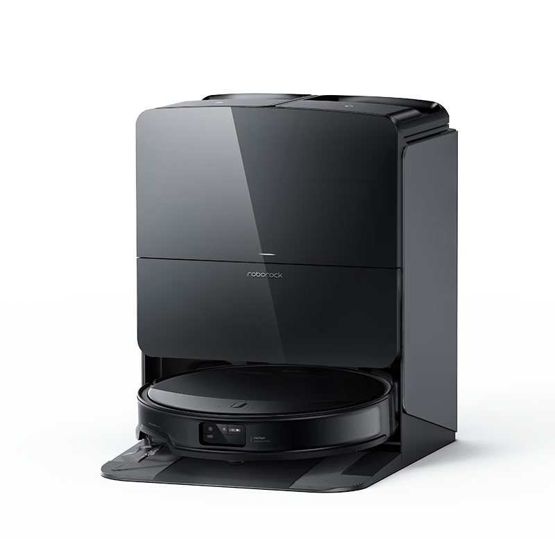 roborock/ʯͷ G30U ɨػ ɨϴһ ˮ 3824.01Ԫ()