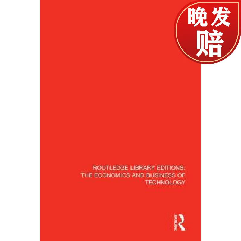 【4周达】technological diffusion and industrialisation before