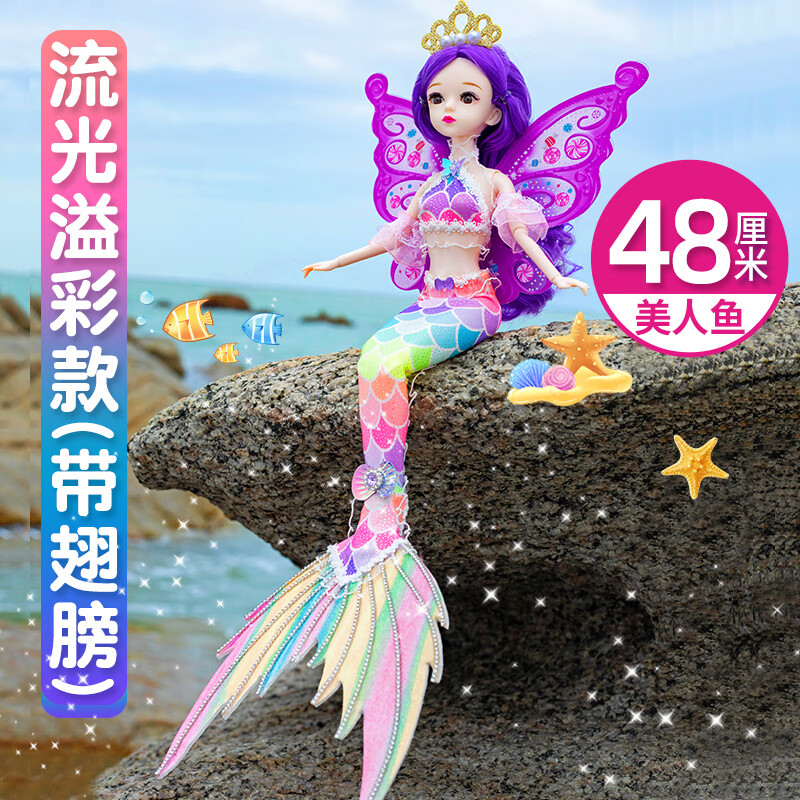 京东换装娃娃价格走势图哪里看|换装娃娃价格走势