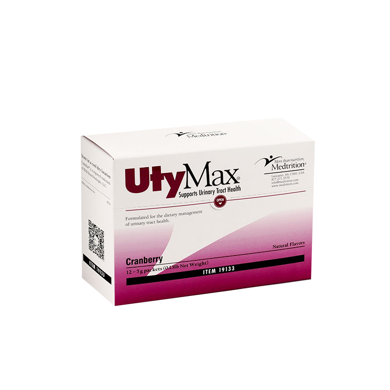 Medtrition����Ѹ ��Խݮ��Ů��������Ũ����Խݮ���� 12��*1�� 59Ԫ