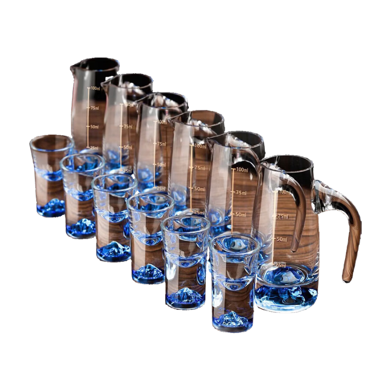 ���棨FANKAQI����ɫ��ɽ�׾Ʊ��־�����װ����ˮ���������̶���ʽ�ƺ��ƾ�211.7Ԫ