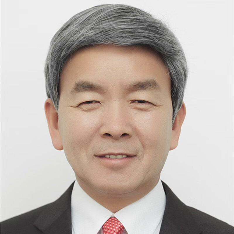 假发男老人士中老年爸爸短直发演出道具表演白花白老爷爷父亲 中长发