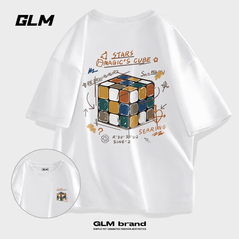 GLMins����T�������д��޸۷縴����������װ���ɰ������� ���ޡ��� ����ħ���� L