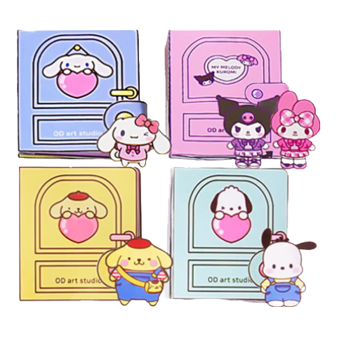 ���򺣰���������ü�ȫ��8-12�������7-10СŮ�����3-6��ͯ�������� ��9���ס��¿�6����ü�+3�д��� 49.86Ԫ