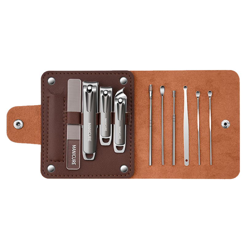 ŵָ׵װָ׼װڶ׷ɽбָǯָ10 14.9Ԫ